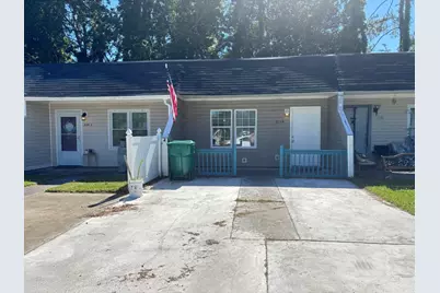 211 Ranchette Circle #A, Myrtle Beach, SC 29588 - Photo 1