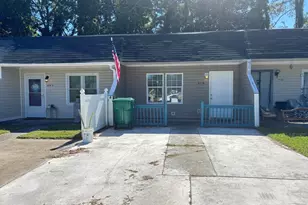 211 Ranchette Cir, Myrtle Beach, SC 29588 - Photo 1