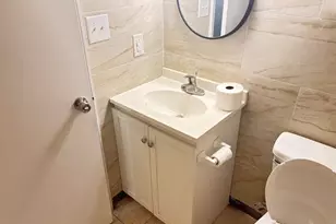 211 Ranchette Cir, Myrtle Beach, SC 29588 - Photo 20
