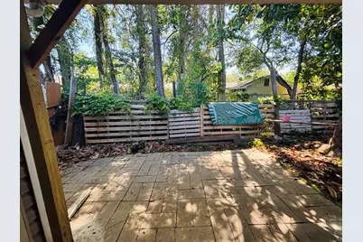 211 Ranchette Circle #A, Myrtle Beach, SC 29588 - Photo 28