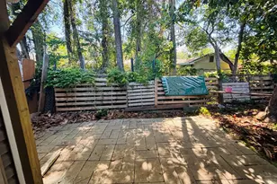 211 Ranchette Cir, Myrtle Beach, SC 29588 - Photo 28