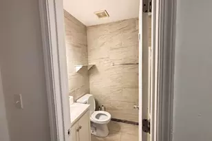 211 Ranchette Cir, Myrtle Beach, SC 29588 - Photo 22