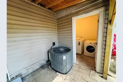 211 Ranchette Circle #A, Myrtle Beach, SC 29588 - Photo 26