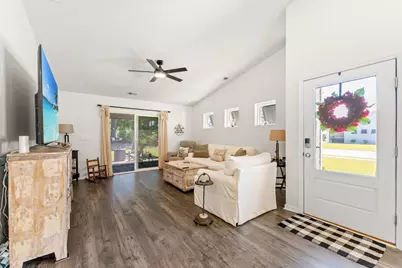 1572 Jardine Loop, Little River, SC 29566 - Photo 14