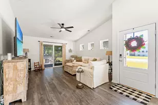 1572 Jardine Loop, Little River, SC 29566 - Photo 14