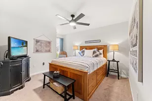 1572 Jardine Loop, Little River, SC 29566 - Photo 22