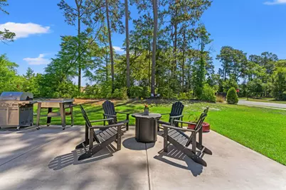 1572 Jardine Loop, Little River, SC 29566 - Photo 32
