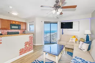 5905 S Kings Hwy, Myrtle Beach, SC 29575 - Photo 14