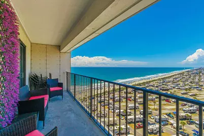 5905 S Kings Hwy. #1412, Myrtle Beach, SC 29575 - Photo 2