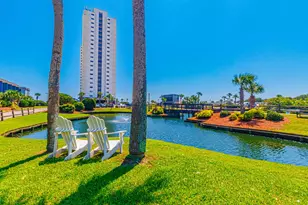 5905 S Kings Hwy, Myrtle Beach, SC 29575 - Photo 68