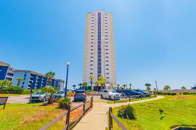 5905 S Kings Hwy. #1412, Myrtle Beach, SC 29575 - Photo 1