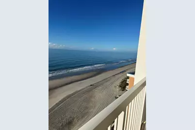 415 South Ocean Blvd., Myrtle Beach, SC 29577 - Photo 52