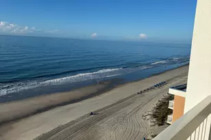 415 South Ocean Blvd, Myrtle Beach, SC 29577 - Photo 52