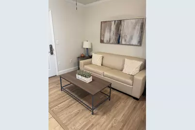 415 South Ocean Blvd., Myrtle Beach, SC 29577 - Photo 42