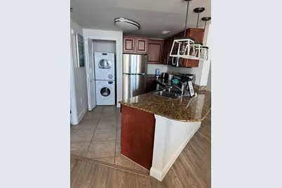 415 South Ocean Blvd., Myrtle Beach, SC 29577 - Photo 14