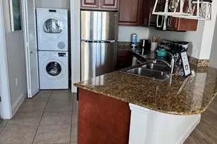 415 South Ocean Blvd, Myrtle Beach, SC 29577 - Photo 14
