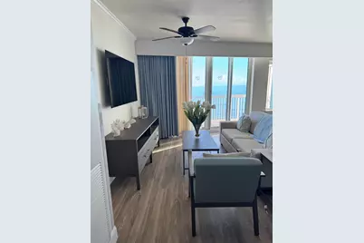 415 South Ocean Blvd., Myrtle Beach, SC 29577 - Photo 12