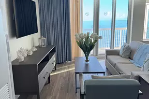 415 South Ocean Blvd, Myrtle Beach, SC 29577 - Photo 12
