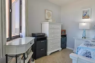 9650 Shore Dr, Myrtle Beach, SC 29572 - Photo 22
