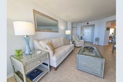 9650 Shore Dr. #2408, Myrtle Beach, SC 29572 - Photo 4