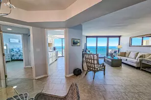 9650 Shore Dr, Myrtle Beach, SC 29572 - Photo 10