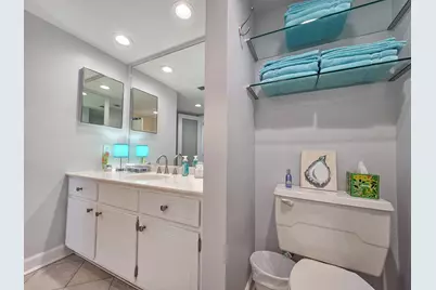 9650 Shore Dr. #2408, Myrtle Beach, SC 29572 - Photo 32