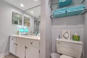 9650 Shore Dr, Myrtle Beach, SC 29572 - Photo 32