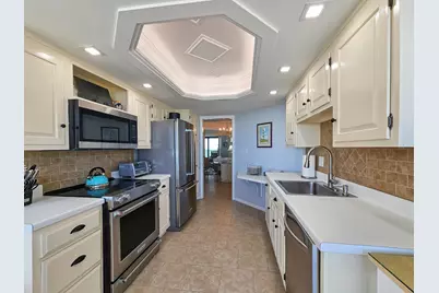 9650 Shore Dr. #2408, Myrtle Beach, SC 29572 - Photo 18