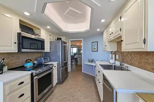 9650 Shore Dr, Myrtle Beach, SC 29572 - Photo 18