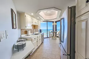 9650 Shore Dr, Myrtle Beach, SC 29572 - Photo 14