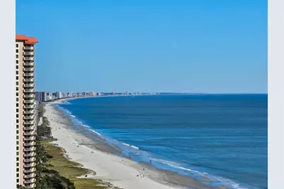 9650 Shore Dr. #2408, Myrtle Beach, SC 29572 - Photo 2