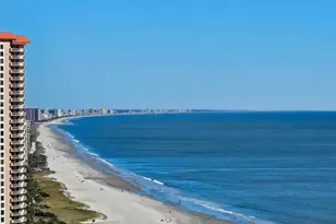 9650 Shore Dr, Myrtle Beach, SC 29572 - Photo 2