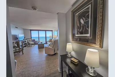 9650 Shore Dr. #2408, Myrtle Beach, SC 29572 - Photo 6