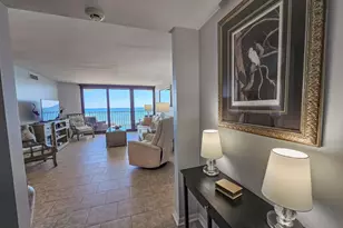 9650 Shore Dr, Myrtle Beach, SC 29572 - Photo 6