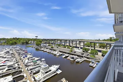 2100 Sea Mountain Hwy. #522, North Myrtle Beach, SC 29582 - Photo 18