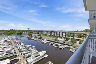 2100 Sea Mountain Hwy, North Myrtle Beach, SC 29582 - Photo 18