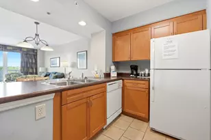 2100 Sea Mountain Hwy, North Myrtle Beach, SC 29582 - Photo 32