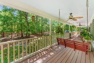 1768 Holly Ridge Dr., Longs, SC 29568 - Photo 30