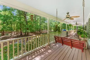 1768 Holly Ridge Dr, Longs, SC 29568 - Photo 30