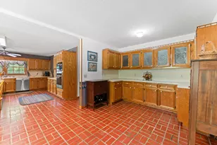 1768 Holly Ridge Dr, Longs, SC 29568 - Photo 8
