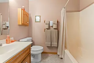 1768 Holly Ridge Dr, Longs, SC 29568 - Photo 18