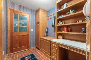 1768 Holly Ridge Dr, Longs, SC 29568 - Photo 24
