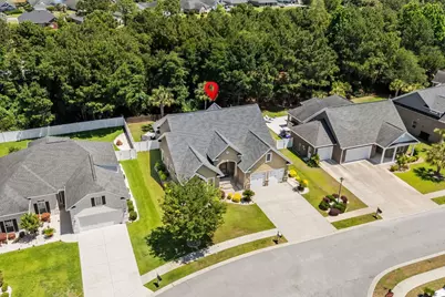 334 N Bar Ct., Myrtle Beach, SC 29579 - Photo 2