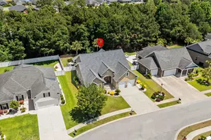 334 N Bar Ct, Myrtle Beach, SC 29579 - Photo 2