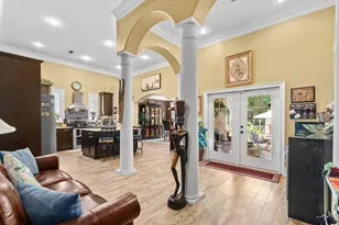 334 N Bar Ct, Myrtle Beach, SC 29579 - Photo 20