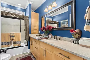 334 N Bar Ct, Myrtle Beach, SC 29579 - Photo 54