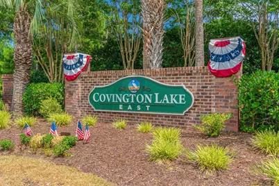 334 N Bar Ct., Myrtle Beach, SC 29579 - Photo 72