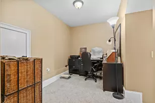 334 N Bar Ct, Myrtle Beach, SC 29579 - Photo 58