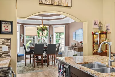 334 N Bar Ct., Myrtle Beach, SC 29579 - Photo 28