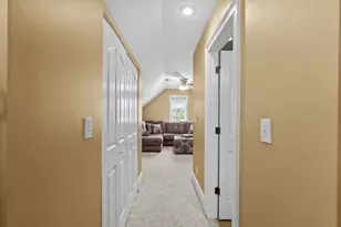 334 N Bar Ct, Myrtle Beach, SC 29579 - Photo 56